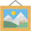 иконка галерея агроусадьба Голубые озера