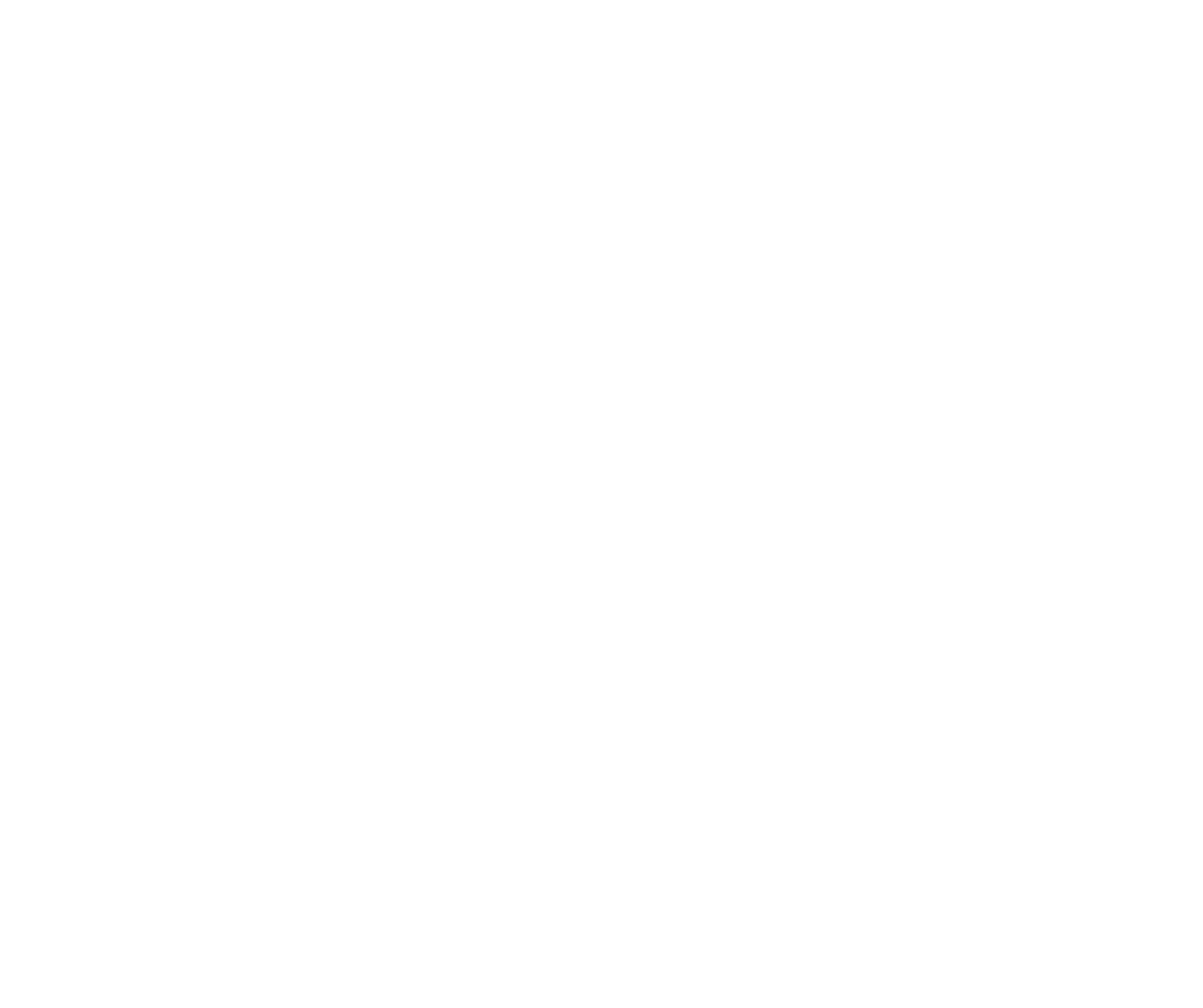 Агроусадьба «Голубые Озера»